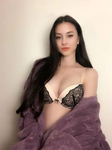 Алиса