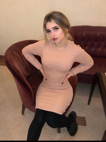 Лиза